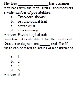 Item Development-Analysis Worksheet(1) (1)